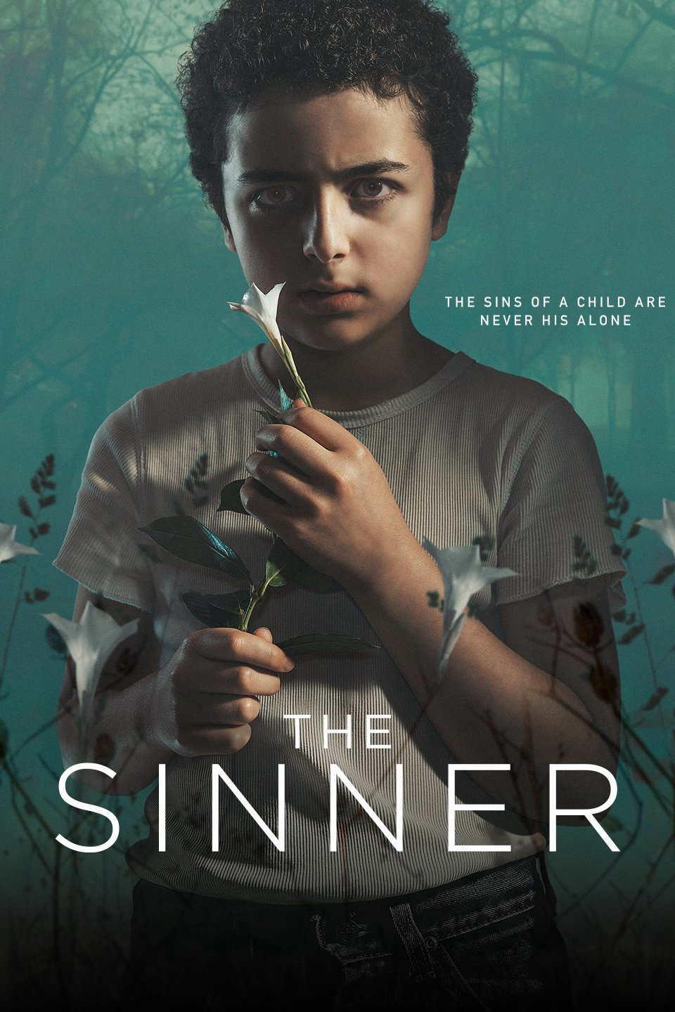 Xem Phim Kẻ tội đồ (Phần 1) (The Sinner (Season 1))