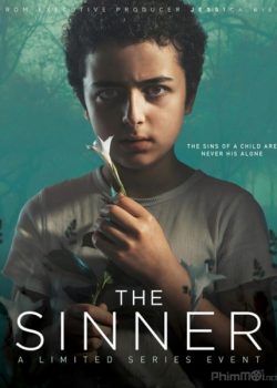 Xem Phim Kẻ Tội Đồ Phần 2 (The Sinner Season 2)