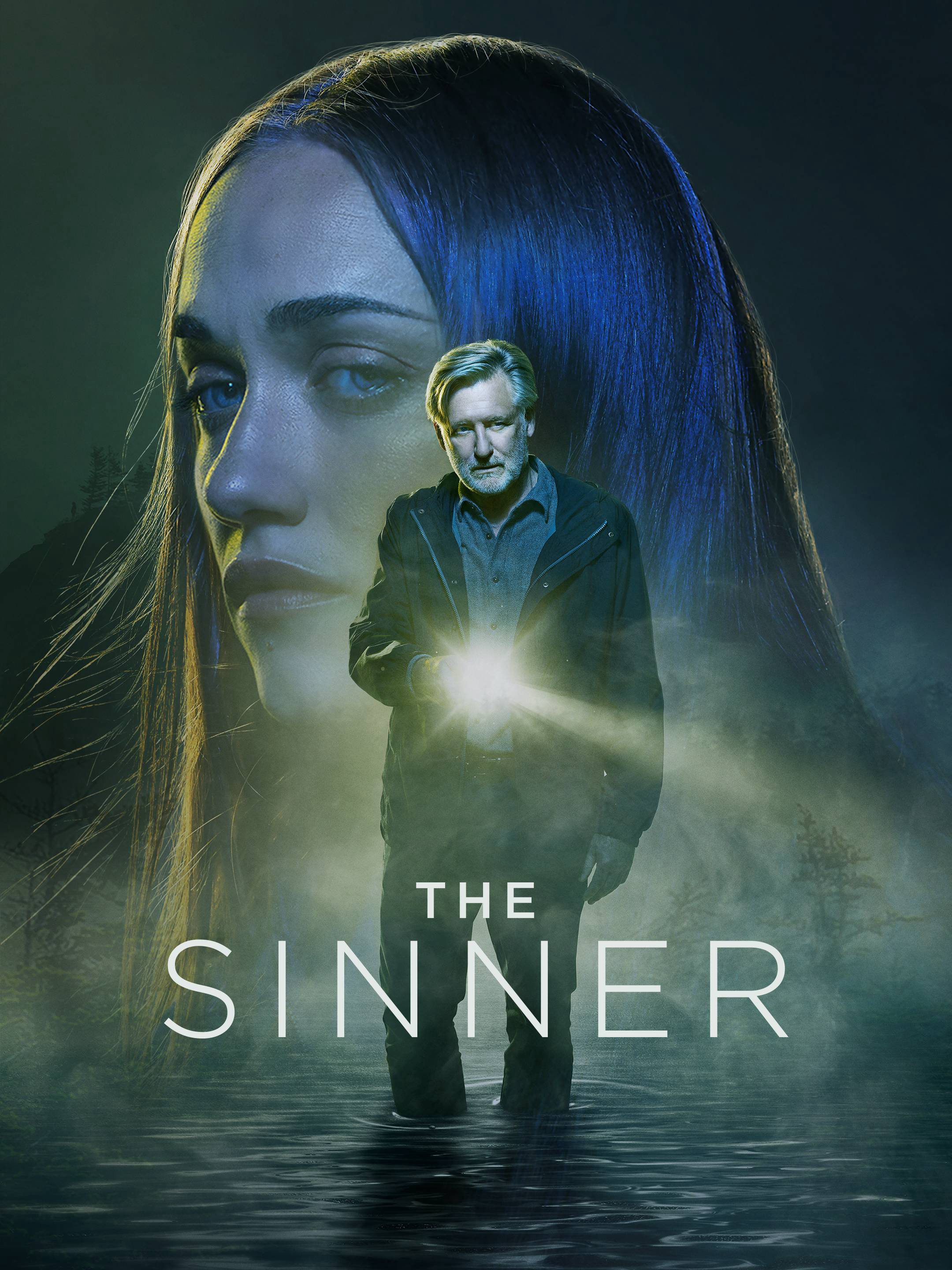 Xem Phim Kẻ tội đồ (Phần 4) (The Sinner (Season 4))