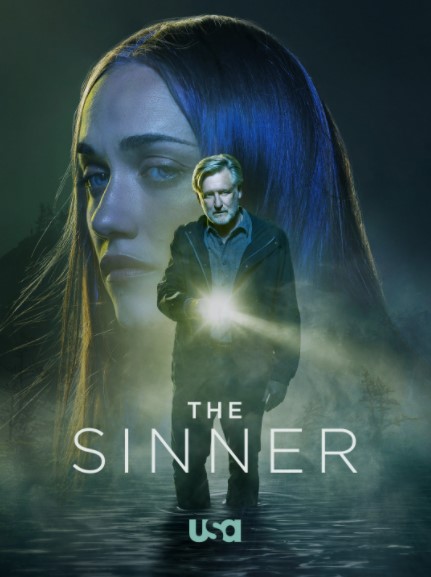 Xem Phim Kẻ Tội Đồ Phần 4 (The Sinner Season 4)