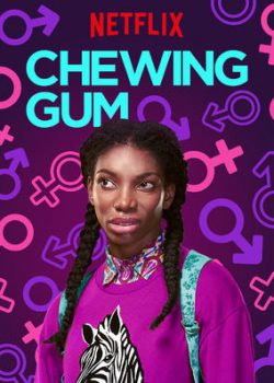 Xem Phim Kẹo Cao Su Phần 2 (Chewing Gum Season 2)