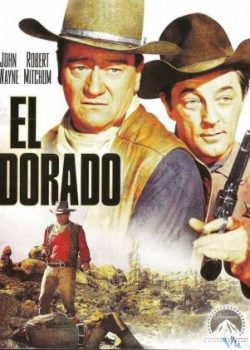 Xem Phim Kho Báu Kim Tự Tháp (El Dorado)