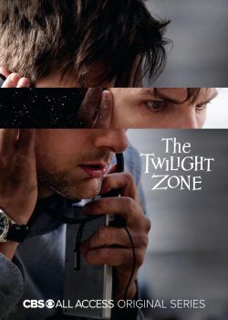 Xem Phim Khu Vực Hoàng Hôn Phần 1 (The Twilight Zone Season 1)