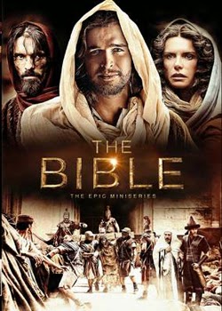 Xem Phim Kinh Thánh (The Bible)