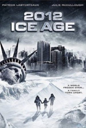 Xem Phim Kỷ Băng Hà Năm 2012 – 2012: Ice Age ()