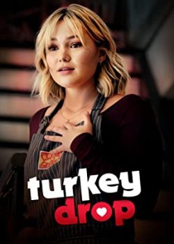 Xem Phim Lễ Tạ Ơn Năm Ấy (Dump me not Turkey Drop)