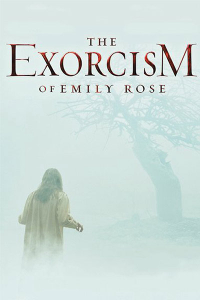 Xem Phim Lễ trừ tà của Emily Rose (The Exorcism of Emily Rose)