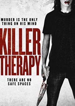 Xem Phim Liệu Pháp Giết Người (Killer Therapy)