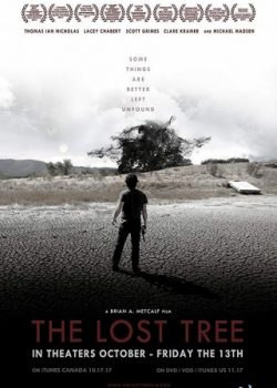 Xem Phim Linh Hồn Quỷ Dữ (The Lost Tree)