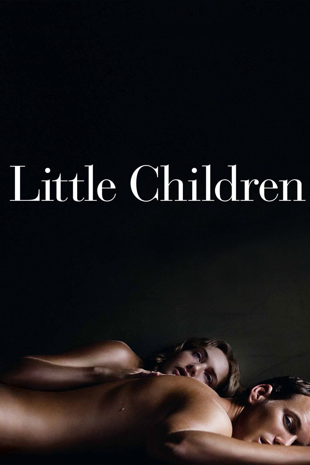 Xem Phim Little Children (Little Children)