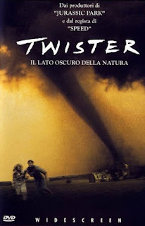 Xem Phim Lốc Xoáy (Twister)