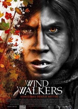 Xem Phim Lời Nguyền Bí Ẩn (Wind Walkers)