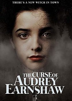 Xem Phim Lời nguyền của Audrey Earnshaw (The Curse of Audrey Earnshaw)