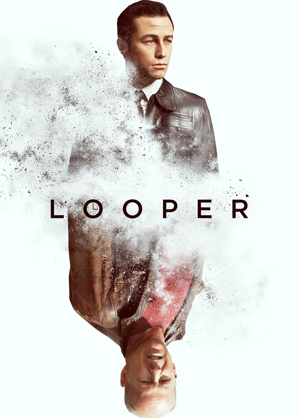 Xem Phim Looper (Looper)
