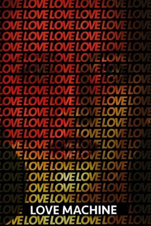 Xem Phim Love Machine (Love Machine)