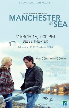 Xem Phim Manchester Trên Bờ Biển (Manchester by the Sea)