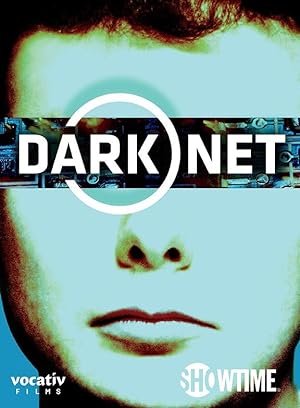 Xem Phim Mảng Tối Của Internet Phần 2 (Dark Net Season 2)