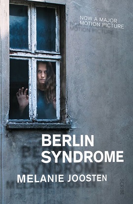 Xem Phim Mất Tích Ở Berlin (Berlin Syndrome)