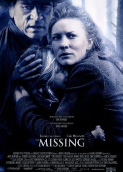 Xem Phim Mất Tích (The Missing)