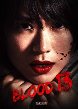 Xem Phim Máu 13 (Blood 13)