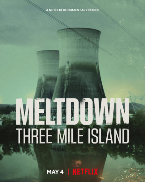 Xem Phim Meltdown: Sự cố Three Mile Island (Meltdown: Three Mile Island)