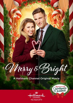 Xem Phim Merry và Bright (Merry and Bright)