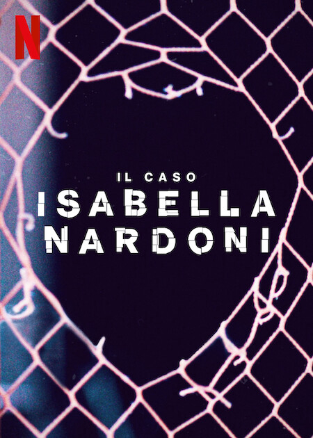 Xem Phim Một cuộc đời quá ngắn ngủi: Vụ án Isabella Nardoni (A Life Too Short: The Isabella Nardoni Case)
