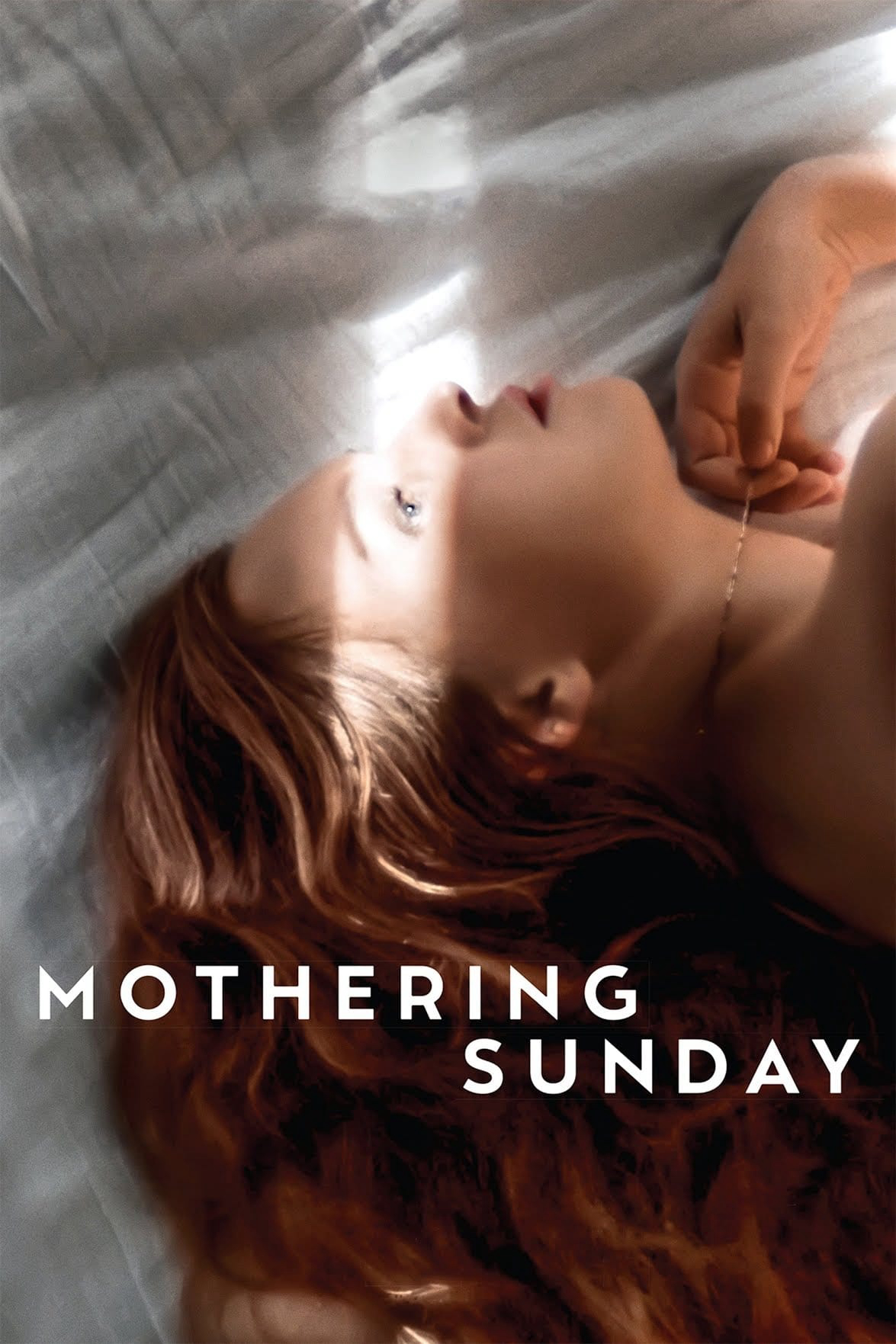 Xem Phim Mothering Sunday (Mothering Sunday)