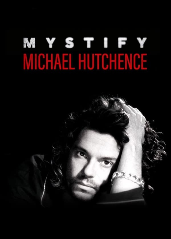 Xem Phim Mystify: Michael Hutchence (Mystify: Michael Hutchence)