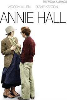 Xem Phim Nàng Annie Hall (Annie Hall)
