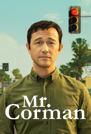 Xem Phim Ngài Corman Phần 1 (Mr. Corman Season 1)