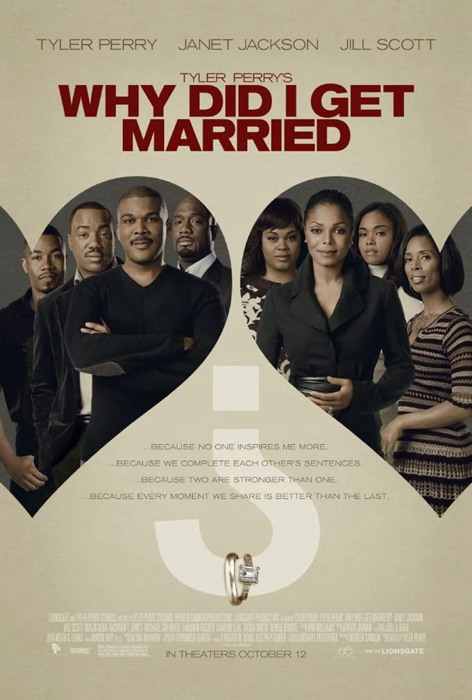 Xem Phim Ngày mai Mai cưới (Get Married)