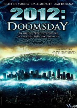 Xem Phim Ngày Tận Thế (2012 Doomsday)