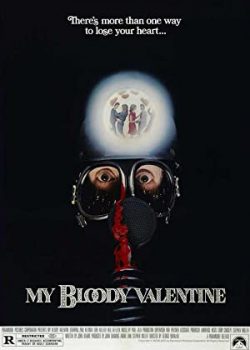 Xem Phim Ngày Valentine Đẫm Máu (My Bloody Valentine)