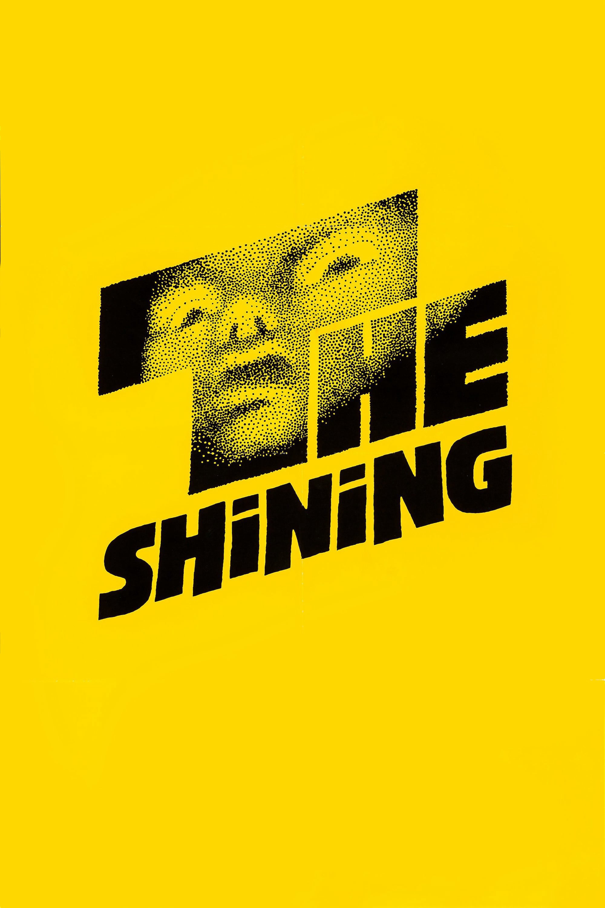 Xem Phim Ngôi Nhà Ma (The Shining)