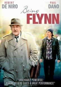 Xem Phim Người Cha Thất Lạc (Being Flynn)