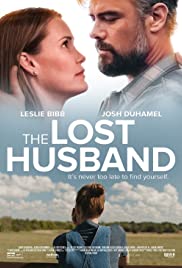 Xem Phim Người Chồng Đã Khuất (The Lost Husband)