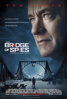Xem Phim Người Đàm Phán (Bridge of Spies)