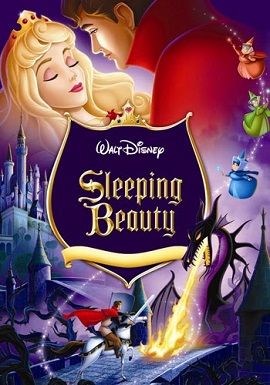 Xem Phim Người Đẹp Ngủ Trong Rừng (Sleeping Beauty)