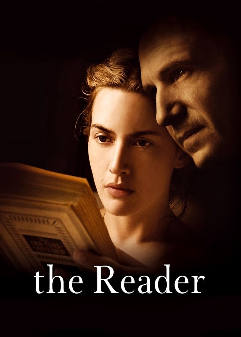 Xem Phim Người Đọc Sách (The Reader)