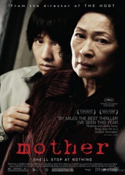 Xem Phim Người Mẹ (Mother)