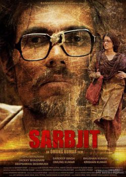 Xem Phim Người Tử Tù (Sarbjit)