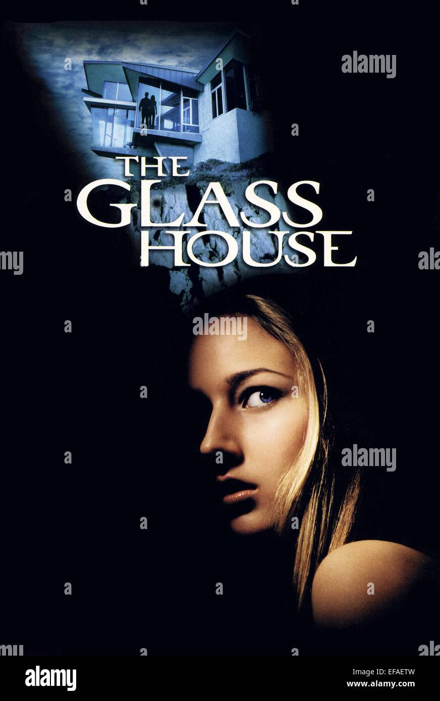 Xem Phim Nhà kính (The Glass House)