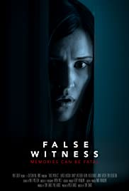 Xem Phim Nhân Chứng Giả (False Witness)