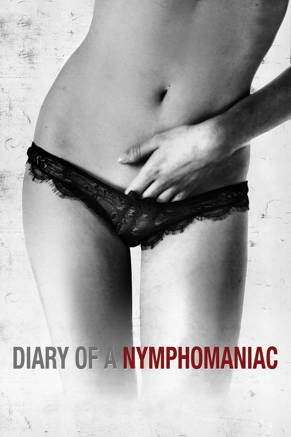 Xem Phim Nhật Ký Cô Nàng Nghiện Sex (Diary of a Nymphomaniac)
