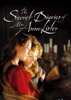 Xem Phim Nhật Ký Của Anne Lister (The Secret Diaries Of Miss Anne Lister)