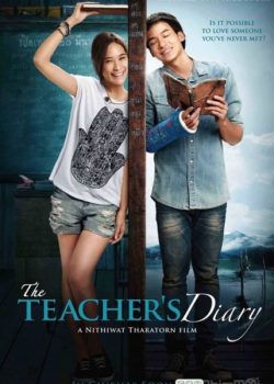 Xem Phim Nhật Ký Giáo Viên (The Teacher's Diary)