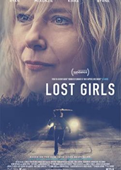 Xem Phim Những Cô Gái Mất Tích (Lost Girls)