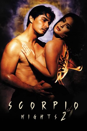 Xem Phim Những Đêm Của Cung Bọ Cạp 2 (Scorpio Nights 2)