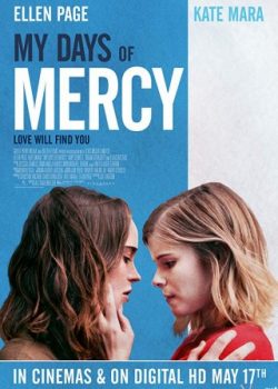 Xem Phim Những Ngày Ân Ái (My Days Of Mercy)